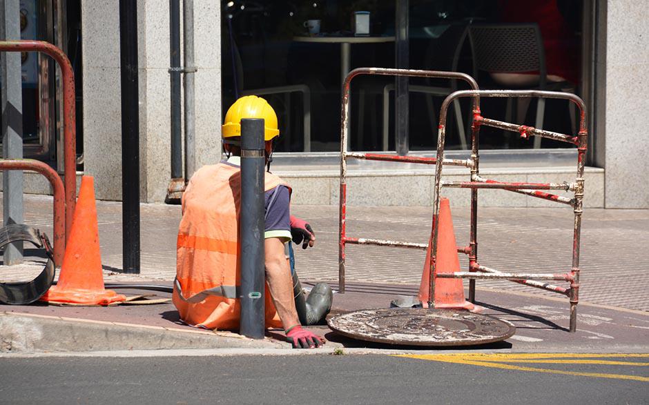 déboucher canalisations Nogent-sur-Marne