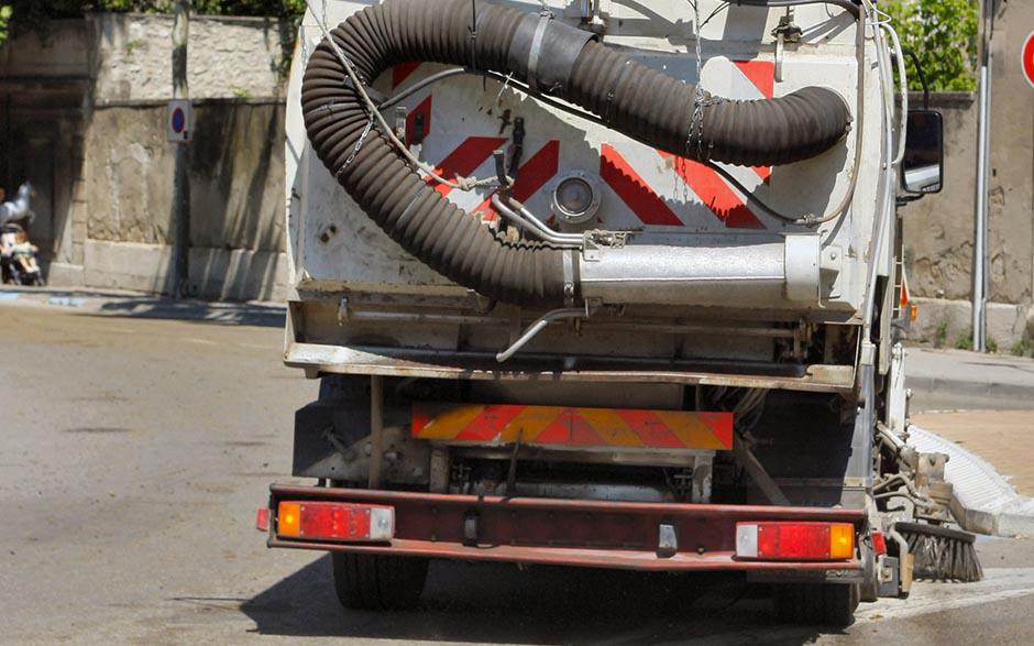 déboucher canalisations Nogent-sur-Marne
