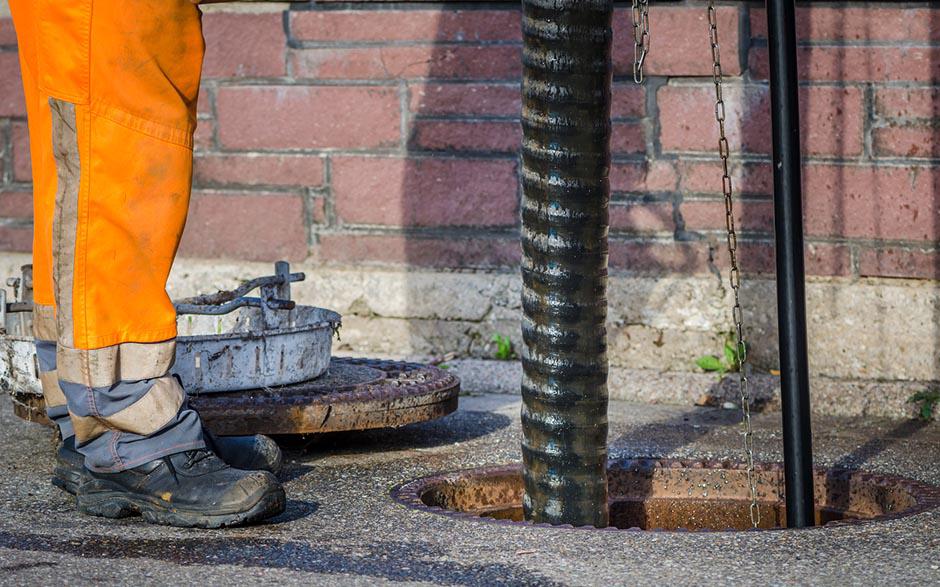 déboucher canalisations Nogent-sur-Marne