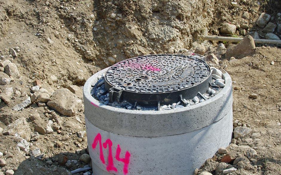 déboucheur toilette puissant Méry-sur-Oise