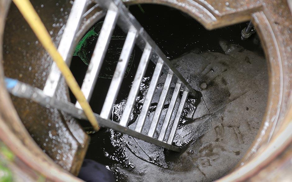 déboucher canalisations Nogent-sur-Marne